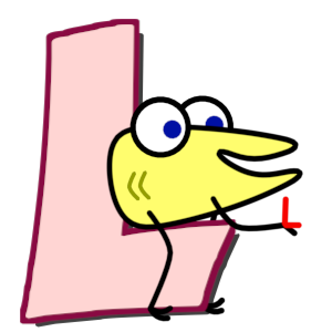 Pile of Derp Stickers messages sticker-11