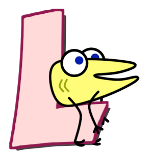 Pile of Derp Stickers messages sticker-11