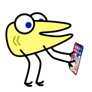Pile of Derp Stickers messages sticker-4