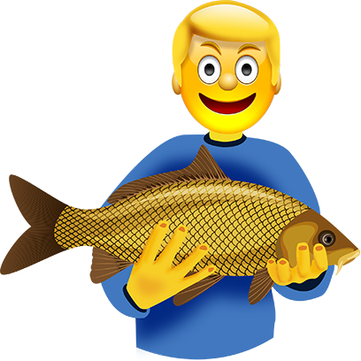 CARPology Stickers messages sticker-6