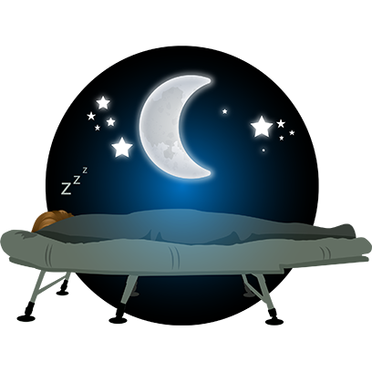 CARPology Stickers messages sticker-8