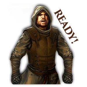 Fortress Kings - Castle MMO messages sticker-3