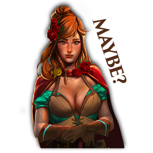 Fortress Kings - Castle MMO messages sticker-0