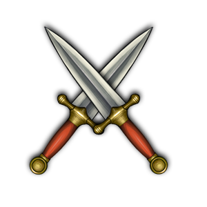 Fortress Kings - Castle MMO messages sticker-11