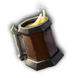 Fortress Kings - Castle MMO messages sticker-8