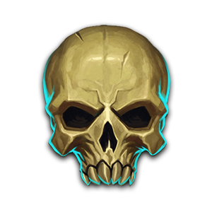 Fortress Kings - Castle MMO messages sticker-10