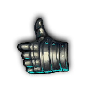 Fortress Kings - Castle MMO messages sticker-5