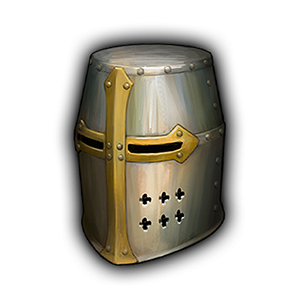 Fortress Kings - Castle MMO messages sticker-7