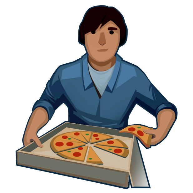 Radiant One messages sticker-3