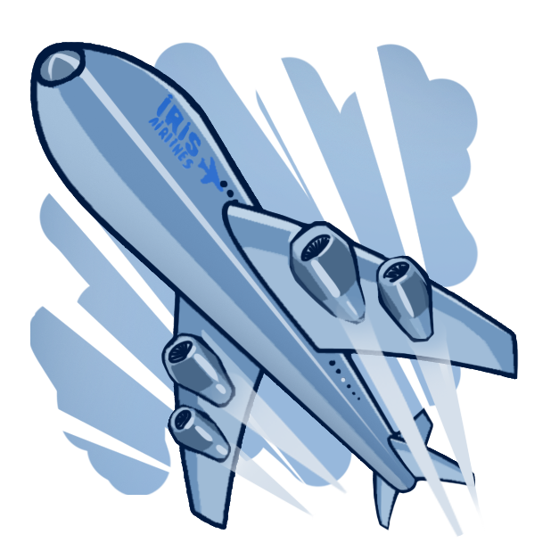 Radiant One messages sticker-5