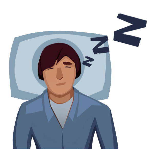 Radiant One messages sticker-2