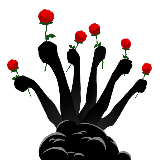 Radiant One messages sticker-4