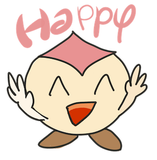 Hikamu child messages sticker-10