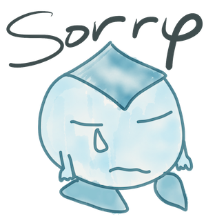 Hikamu child messages sticker-11