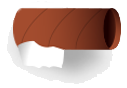 Emojis que necesitábamos messages sticker-9