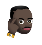 Emojis que necesitábamos messages sticker-0