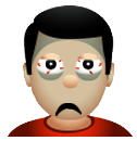 Emojis que necesitábamos messages sticker-10