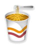 Emojis que necesitábamos messages sticker-6
