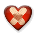 Emojis que necesitábamos messages sticker-5