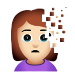Emojis que necesitábamos messages sticker-1