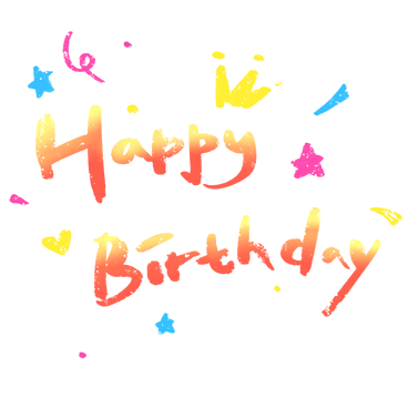 Paint by Number Coloring Games messages sticker-1