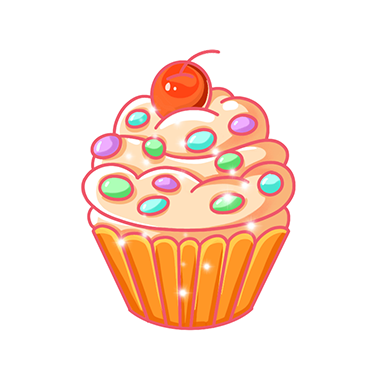 Paint by Number Coloring Games messages sticker-4