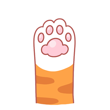 Paint by Number Coloring Games messages sticker-8