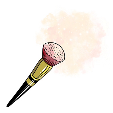 Paint by Number Coloring Games messages sticker-3