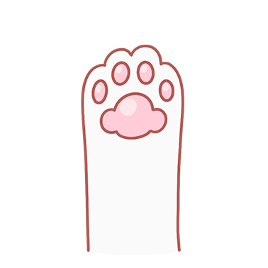 Paint by Number Coloring Games messages sticker-11