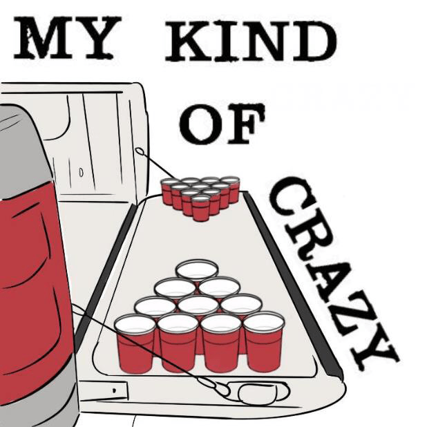 Tailgate Fest messages sticker-11