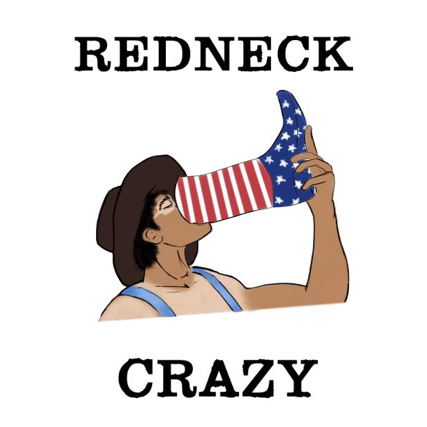 Tailgate Fest messages sticker-3