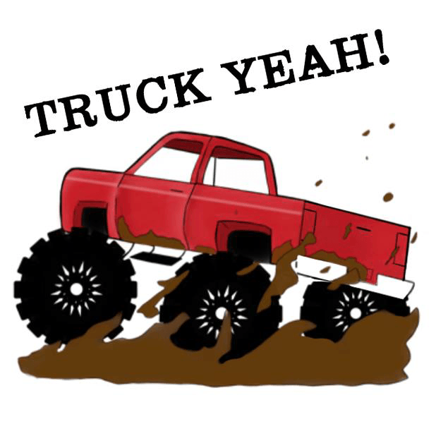 Tailgate Fest messages sticker-6