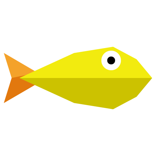 Fishybomb messages sticker-6