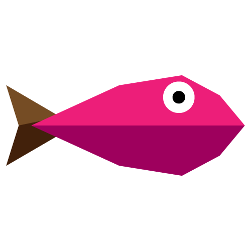 Fishybomb messages sticker-9