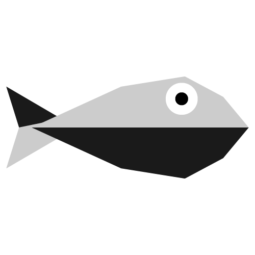 Fishybomb messages sticker-10