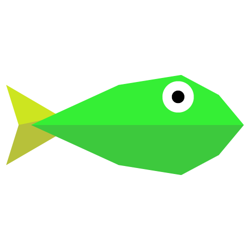 Fishybomb messages sticker-7