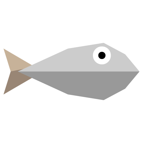 Fishybomb messages sticker-8