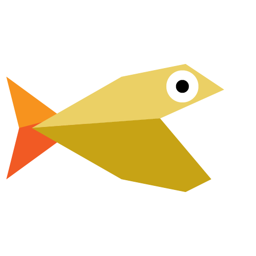 Fishybomb messages sticker-5