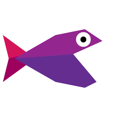 Fishybomb messages sticker-2