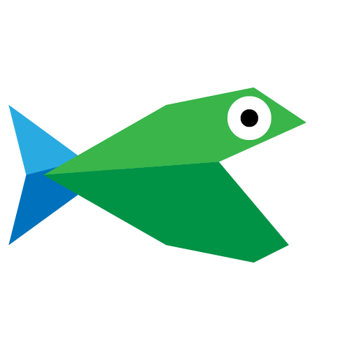 Fishybomb messages sticker-0