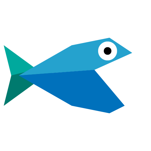 Fishybomb messages sticker-1