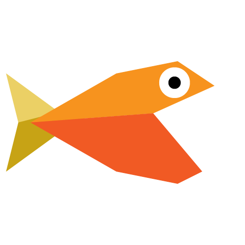 Fishybomb messages sticker-4