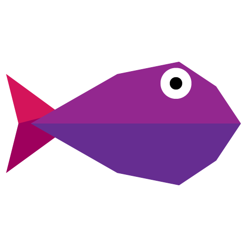 Fishybomb messages sticker-4