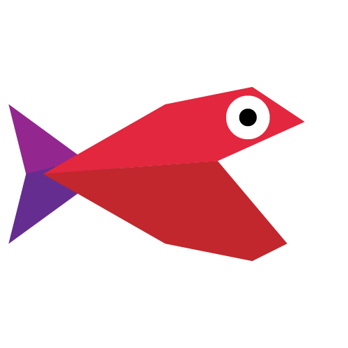 Fishybomb messages sticker-7