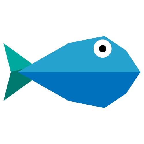 Fishybomb messages sticker-2