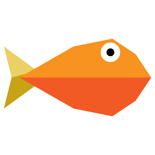 Fishybomb messages sticker-8