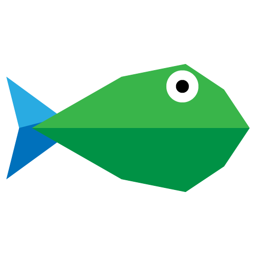 Fishybomb messages sticker-0