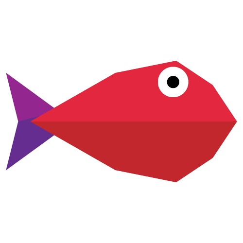 Fishybomb messages sticker-6