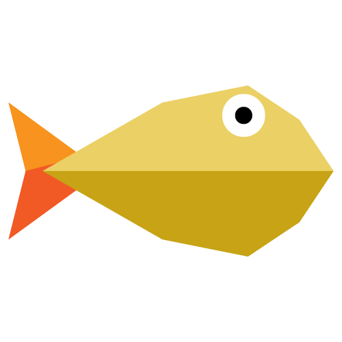 Fishybomb messages sticker-10