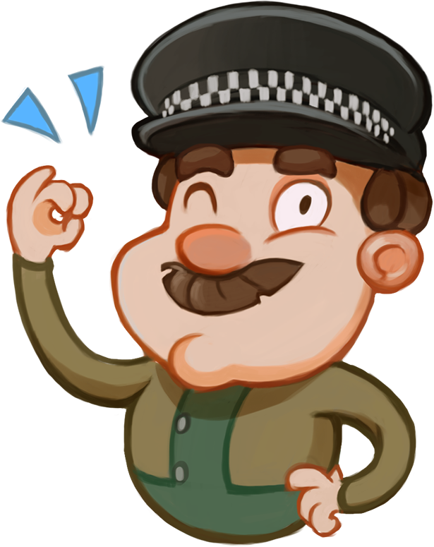Dreamwalker messages sticker-1